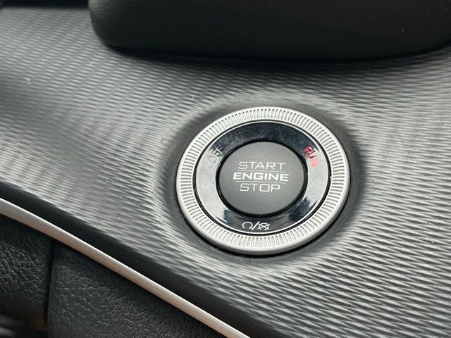 2023 Jeep Grand Cherokee L Laredo 4x4