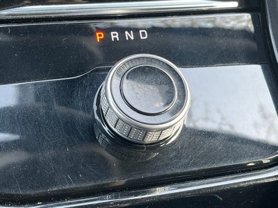2023 Jeep Grand Cherokee L Laredo 4x4