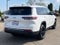 2023 Jeep Grand Cherokee L Laredo 4x4