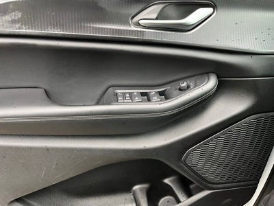 2023 Jeep Grand Cherokee L Laredo 4x4