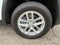 2023 Jeep Grand Cherokee L Laredo 4x4