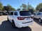 2023 Dodge Durango R/T AWD