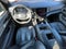2024 Jeep Wagoneer L Series II 4x4