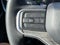 2024 Jeep Wagoneer L Series II 4x4