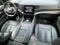 2023 Jeep Wagoneer L Series III 4x4