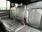 2023 Jeep Wagoneer L Series III 4x4