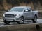 2023 RAM 1500 Laramie Crew Cab 4x4 5'7' Box