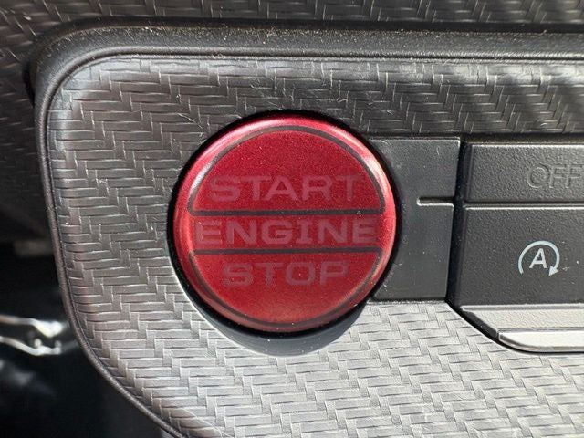 2024 Ford Mustang EcoBoost Premium Convertible