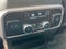 2019 Ford Expedition MAX Platinum