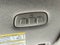 2019 Ford Expedition MAX Platinum