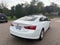 2021 Chevrolet Malibu FWD LS