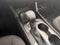 2021 Chevrolet Malibu FWD LS