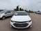 2021 Chevrolet Malibu FWD LS