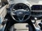 2020 Cadillac CT4 Premium Luxury