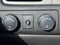 2013 Chevrolet Tahoe LT