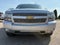 2013 Chevrolet Tahoe LT