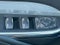 2023 Cadillac XT4 FWD Premium Luxury