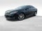 2014 Lincoln MKS Base