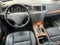 2014 Lincoln MKS Base