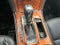 2014 Lincoln MKS Base