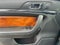 2014 Lincoln MKS Base