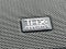 2014 Lincoln MKS Base