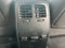 2014 Lincoln MKS Base