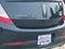2014 Lincoln MKS Base