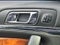 2014 Lincoln MKS Base