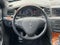 2014 Lincoln MKS Base