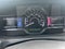 2014 Lincoln MKS Base