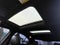2014 Lincoln MKS Base