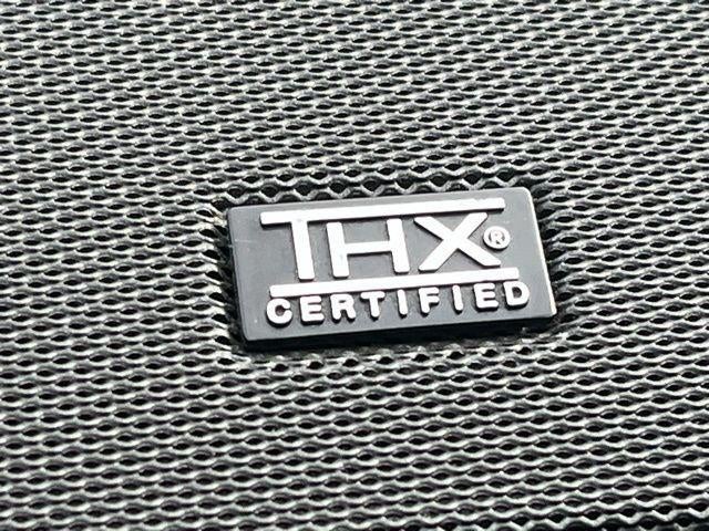 2014 Lincoln MKS Base