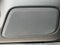 2014 Lincoln MKS Base