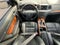 2014 Lincoln MKS Base