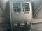 2014 Lincoln MKS Base