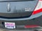 2014 Lincoln MKS Base