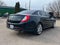 2014 Lincoln MKS Base