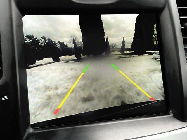 2023 Chrysler 300 Touring-L AWD