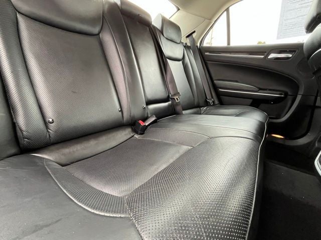 2023 Chrysler 300 Touring-L AWD