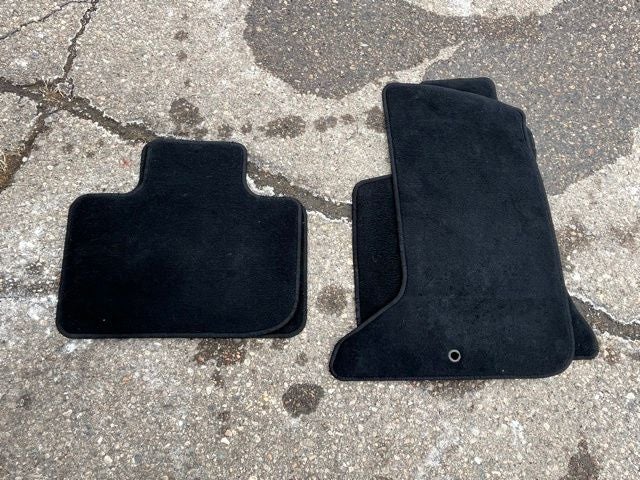 2023 Chrysler 300 Touring-L AWD