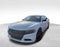 2021 Dodge Charger SXT RWD