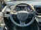 2023 Chrysler Pacifica Limited AWD
