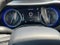 2023 Chrysler Pacifica Limited AWD