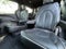 2023 Chrysler Pacifica Limited AWD