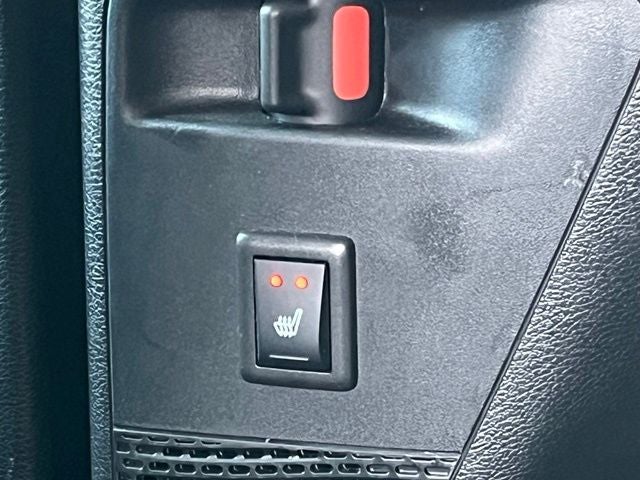 2023 Chrysler Pacifica Limited AWD