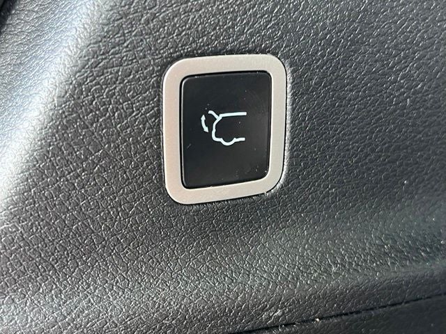 2023 Chrysler Pacifica Limited AWD