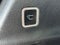 2023 Chrysler Pacifica Limited AWD