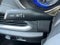 2023 Chrysler Pacifica Limited AWD