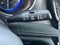 2023 Chrysler Pacifica Limited AWD